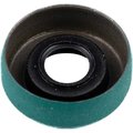 Chicago Rawhide Small Bore Seals, #2470 2470